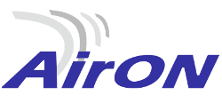 logo airon