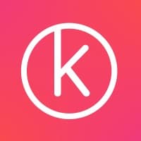 kestraa