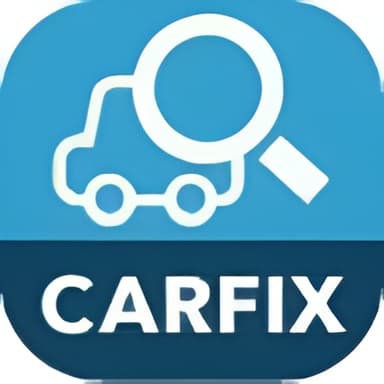 Carfix