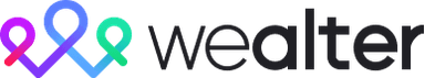 logoWealter
